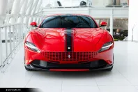 Ferrari Roma din 2024 cu 4.600 km - oferta FER163178 - foto 6