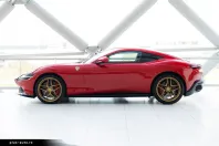 Ferrari Roma din 2024 cu 4.600 km - oferta FER163178 - foto 8