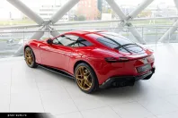 Ferrari Roma din 2024 cu 4.600 km - oferta FER163178 - foto 11