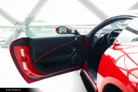 Ferrari Roma din 2024 cu 4.600 km - oferta FER163178 - foto 12