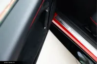 Ferrari Roma din 2024 cu 4.600 km - oferta FER163178 - foto 14