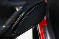 Ferrari Roma din 2024 cu 4.600 km - oferta FER163178 - foto 15