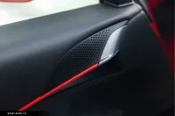 Ferrari Roma din 2024 cu 4.600 km - oferta FER163178 - foto 17