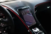 Ferrari Roma din 2024 cu 4.600 km - oferta FER163178 - foto 18