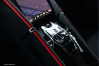 Ferrari Roma din 2024 cu 4.600 km - oferta FER163178 - foto 19