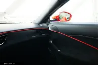 Ferrari Roma din 2024 cu 4.600 km - oferta FER163178 - foto 20