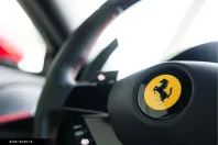 Ferrari Roma din 2024 cu 4.600 km - oferta FER163178 - foto 22