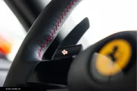 Ferrari Roma din 2024 cu 4.600 km - oferta FER163178 - foto 23