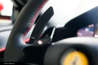 Ferrari Roma din 2024 cu 4.600 km - oferta FER163178 - foto 24