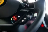 Ferrari Roma din 2024 cu 4.600 km - oferta FER163178 - foto 25