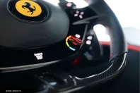 Ferrari Roma din 2024 cu 4.600 km - oferta FER163178 - foto 26