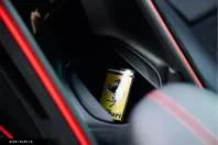 Ferrari Roma din 2024 cu 4.600 km - oferta FER163178 - foto 27