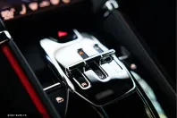 Ferrari Roma din 2024 cu 4.600 km - oferta FER163178 - foto 28