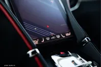 Ferrari Roma din 2024 cu 4.600 km - oferta FER163178 - foto 29