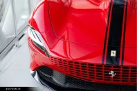 Ferrari Roma din 2024 cu 4.600 km - oferta FER163178 - foto 32