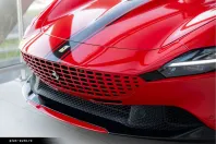 Ferrari Roma din 2024 cu 4.600 km - oferta FER163178 - foto 33