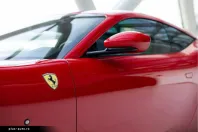 Ferrari Roma din 2024 cu 4.600 km - oferta FER163178 - foto 35