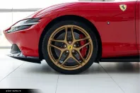 Ferrari Roma din 2024 cu 4.600 km - oferta FER163178 - foto 36