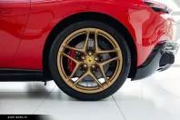Ferrari Roma din 2024 cu 4.600 km - oferta FER163178 - foto 37