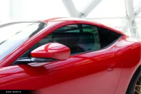 Ferrari Roma din 2024 cu 4.600 km - oferta FER163178 - foto 38