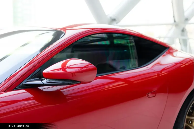 Ferrari Roma din 2024 cu 4.600 km - oferta FER163178 - foto 38