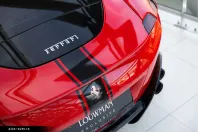 Ferrari Roma din 2024 cu 4.600 km - oferta FER163178 - foto 39