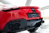 Ferrari Roma din 2024 cu 4.600 km - oferta FER163178 - foto 40