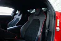 Ferrari Roma din 2024 cu 4.600 km - oferta FER163178 - foto 42