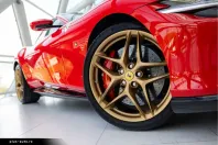 Ferrari Roma din 2024 cu 4.600 km - oferta FER163178 - foto 44