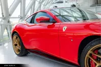 Ferrari Roma din 2024 cu 4.600 km - oferta FER163178 - foto 45