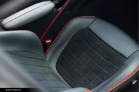 Ferrari Roma din 2024 cu 4.600 km - oferta FER163178 - foto 47