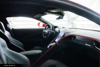 Ferrari Roma din 2024 cu 4.600 km - oferta FER163178 - foto 49