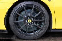 Ferrari SF90 din 2024 cu 2.500 km - oferta FER163179 - foto 6