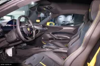 Ferrari SF90 din 2024 cu 2.500 km - oferta FER163179 - foto 8