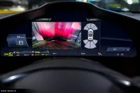 Ferrari SF90 din 2024 cu 2.500 km - oferta FER163179 - foto 13