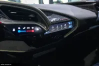 Ferrari SF90 din 2024 cu 2.500 km - oferta FER163179 - foto 14