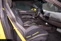 Ferrari SF90 din 2024 cu 2.500 km - oferta FER163179 - foto 15