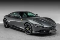 Ferrari Roma din 2024 cu 7.500 km - oferta FER163180 - foto 1