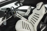 Ferrari Roma din 2024 cu 7.500 km - oferta FER163180 - foto 2