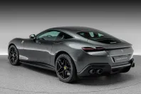 Ferrari Roma din 2024 cu 7.500 km - oferta FER163180 - foto 4