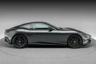 Ferrari Roma din 2024 cu 7.500 km - oferta FER163180 - foto 9