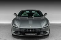 Ferrari Roma din 2024 cu 7.500 km - oferta FER163180 - foto 10