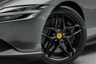 Ferrari Roma din 2024 cu 7.500 km - oferta FER163180 - foto 11