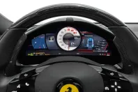 Ferrari Roma din 2024 cu 7.500 km - oferta FER163180 - foto 13