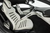 Ferrari Roma din 2024 cu 7.500 km - oferta FER163180 - foto 15