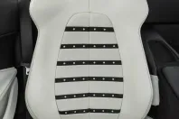 Ferrari Roma din 2024 cu 7.500 km - oferta FER163180 - foto 18