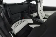 Ferrari Roma din 2024 cu 7.500 km - oferta FER163180 - foto 20