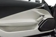 Ferrari Roma din 2024 cu 7.500 km - oferta FER163180 - foto 21