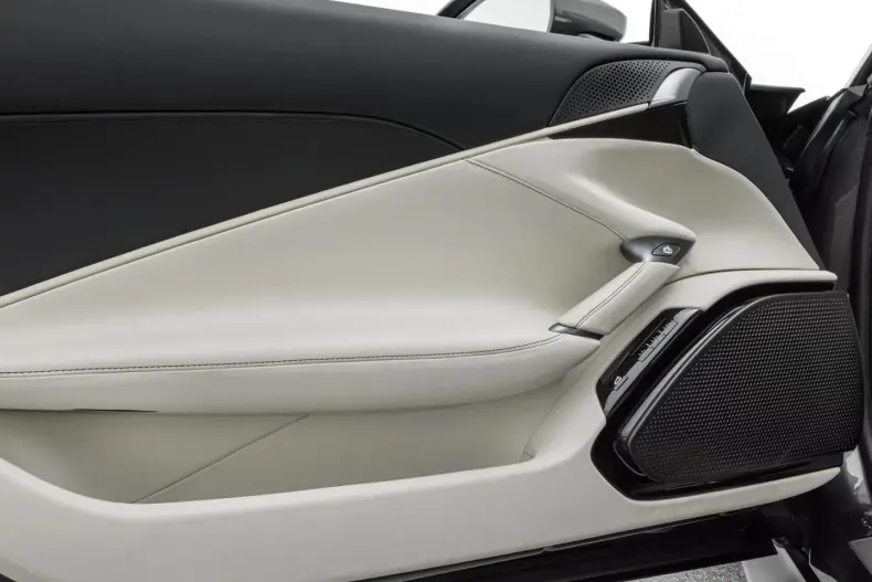 Ferrari Roma din 2024 cu 7.500 km - oferta FER163180 - foto 21