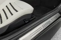 Ferrari Roma din 2024 cu 7.500 km - oferta FER163180 - foto 22